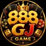 888gj game