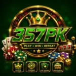357pk game
