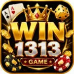 win1313 game